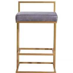 TOV Dining Room Trevi Counter Stool