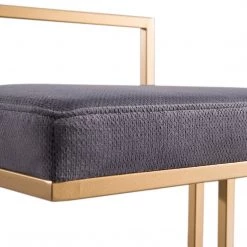 TOV Dining Room Trevi Counter Stool