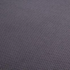 TOV Dining Room Trevi Counter Stool