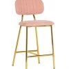 TOV Ariana Counter Stool (Set Of 2) Dining Room