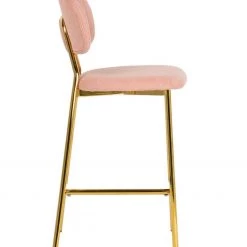 TOV Ariana Counter Stool (Set Of 2) Dining Room