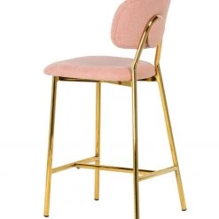 TOV Ariana Counter Stool (Set Of 2) Dining Room