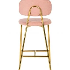 TOV Ariana Counter Stool (Set Of 2) Dining Room