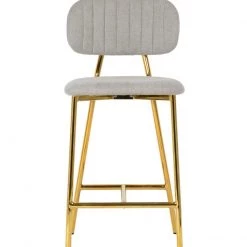 TOV Ariana Counter Stool (Set Of 2) Dining Room