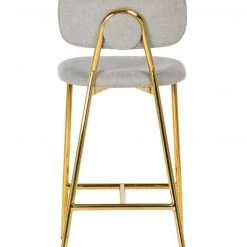 TOV Ariana Counter Stool (Set Of 2) Dining Room