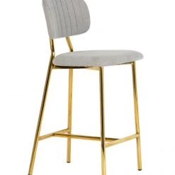 TOV Ariana Counter Stool (Set Of 2) Dining Room