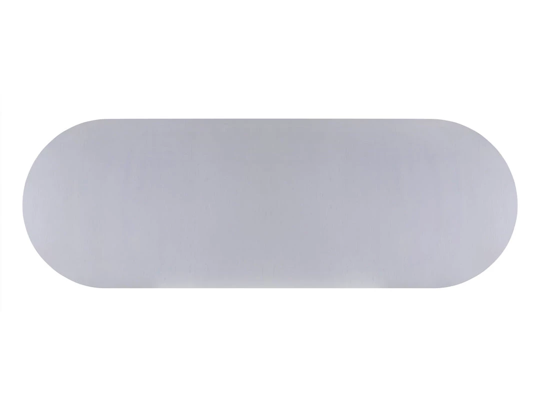 TOV Rishi Natural Rope Table