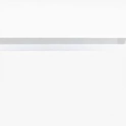 TOV Spindle Dining Table Dining Room