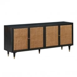 TOV Living Room Alicante Sideboard