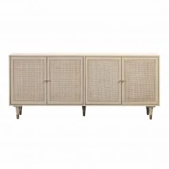 TOV Living Room Alicante Sideboard