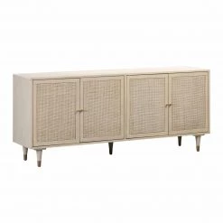 TOV Living Room Alicante Sideboard
