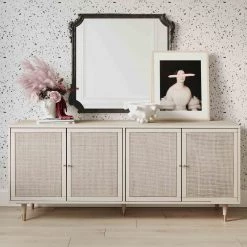 TOV Living Room Alicante Sideboard