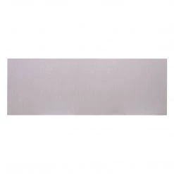 TOV Rishi Rope Rectangular Table