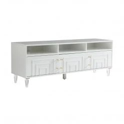 TOV Famke Media Console