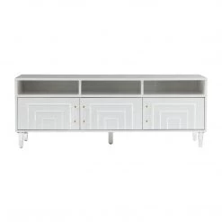TOV Famke Media Console
