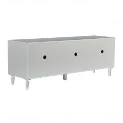 TOV Famke Media Console