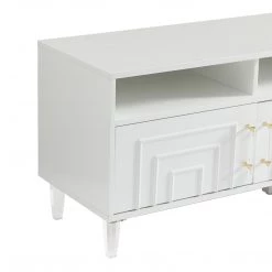 TOV Famke Media Console