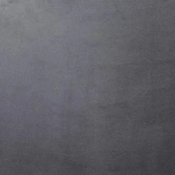 TOV Metropolitan Velvet Chair Dining Room