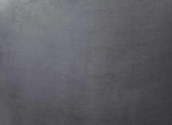 TOV Metropolitan Velvet Chair Dining Room