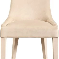 TOV Dining Room Diamond Dining Chair (Set Of 2)