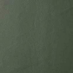 TOV Astro Gold Adjustable Stool Bar Stools & Carts