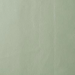 TOV Dining Room Reagan Silver Adjustable Stool