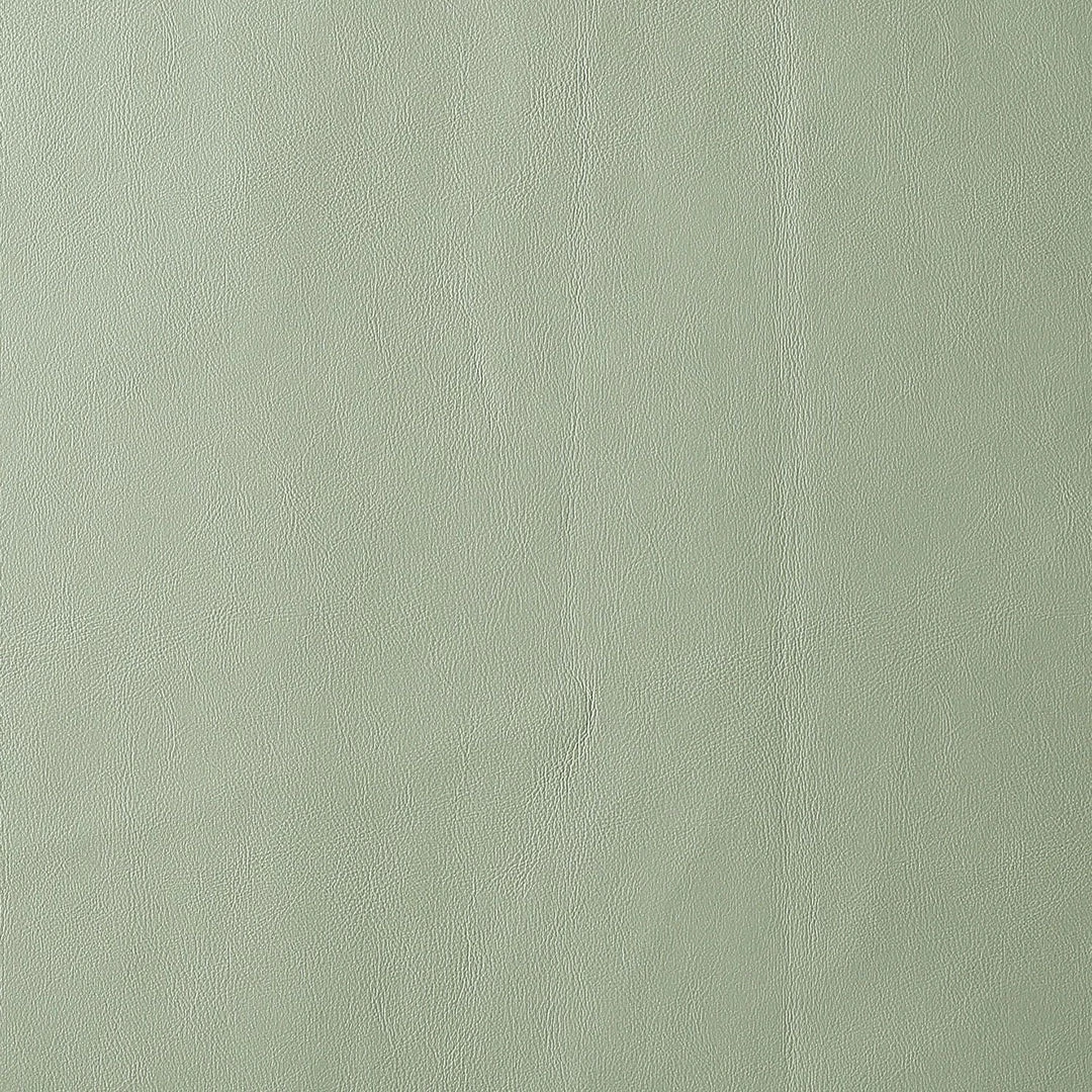 TOV Dining Room Reagan Silver Adjustable Stool