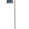TOV Babel Marble Base Floor Lamp Home Decor