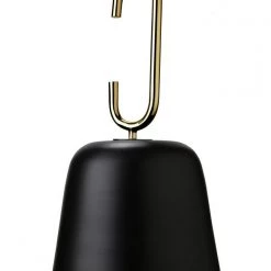 TOV Chic Long Pendant Home Decor