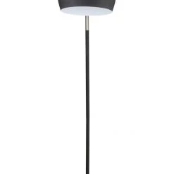 TOV Lucci Floor Lamp