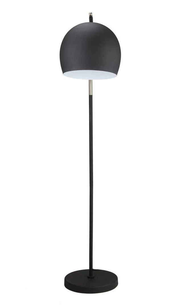 TOV Lucci Floor Lamp