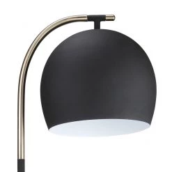 TOV Lucci Floor Lamp