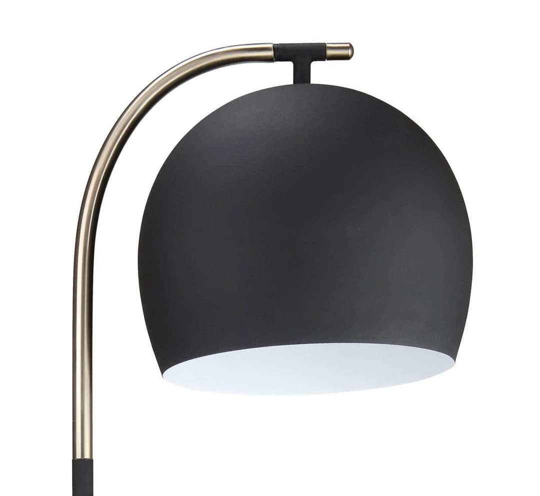 TOV Lucci Floor Lamp