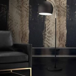 TOV Lucci Floor Lamp