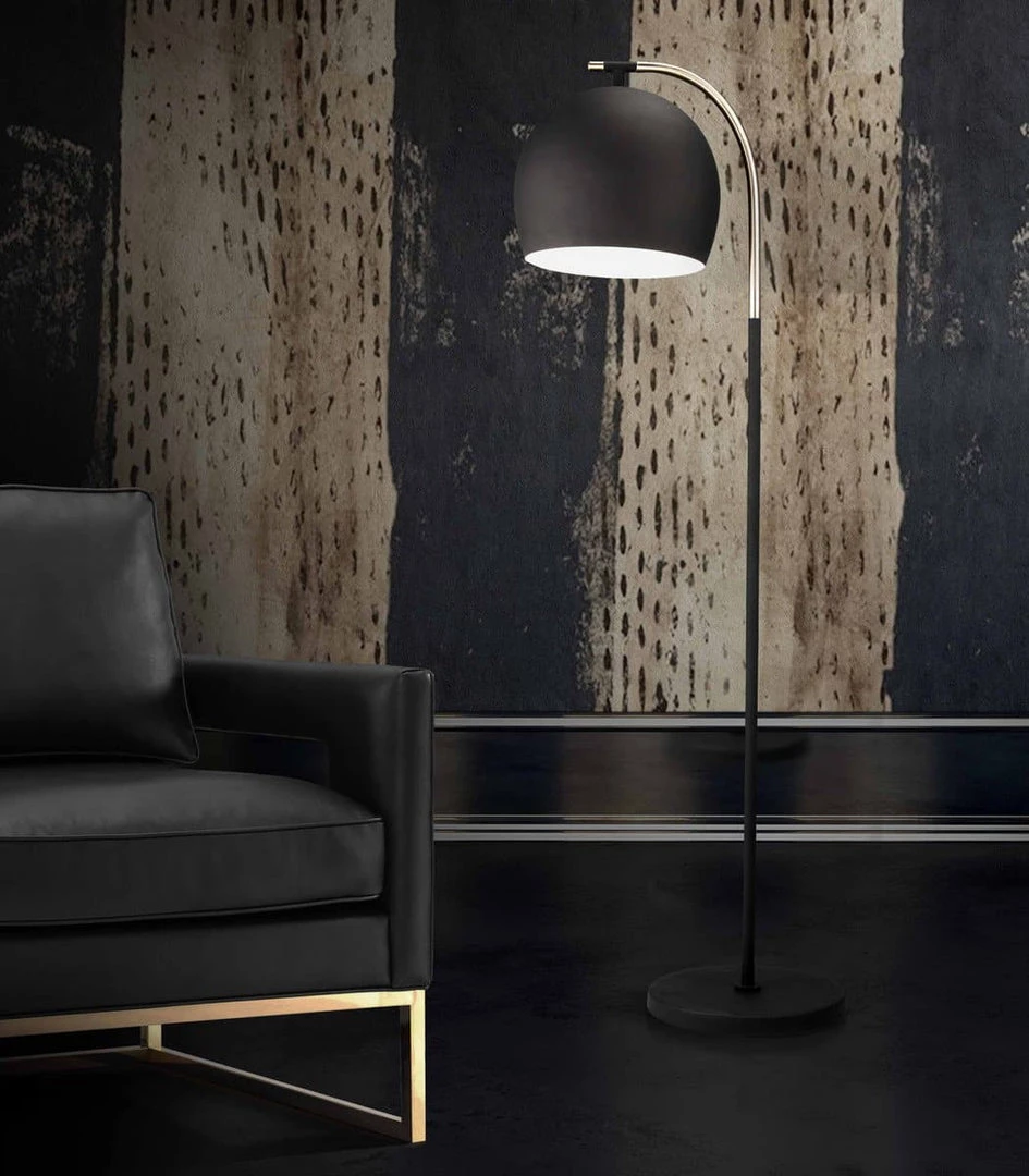 TOV Lucci Floor Lamp