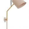 TOV Zaphire Wall Sconce Home Decor