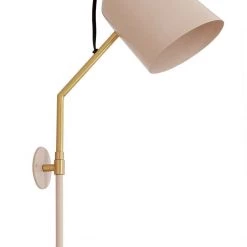 TOV Zaphire Wall Sconce Home Decor