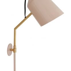 TOV Zaphire Wall Sconce Home Decor