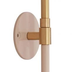 TOV Zaphire Wall Sconce Home Decor