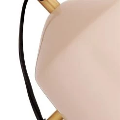 TOV Zaphire Wall Sconce Home Decor