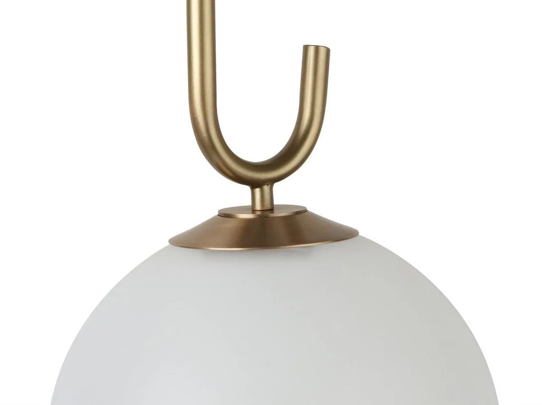 TOV Home Decor Chic Wall Sconce