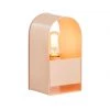 TOV Arther Table Lamp