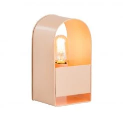 TOV Arther Table Lamp