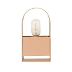 TOV Arther Table Lamp