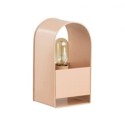TOV Arther Table Lamp