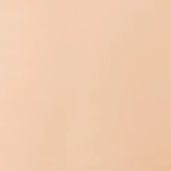 TOV Arther Table Lamp