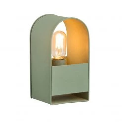 TOV Arther Table Lamp