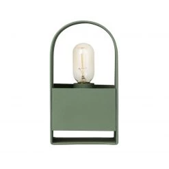 TOV Arther Table Lamp