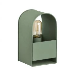 TOV Arther Table Lamp