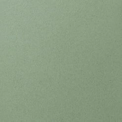 TOV Arther Table Lamp